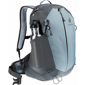 Gym Bag Deuter 342002444120-3