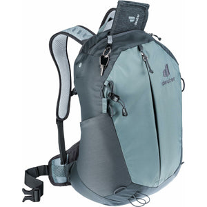 Gym Bag Deuter 342002444120-1