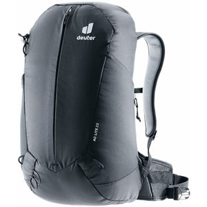 Hiking Backpack Deuter AC Lite Black 23 L-0