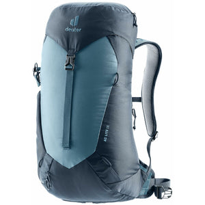 Hiking Backpack Deuter AC Lite Navy Blue 16 L-0