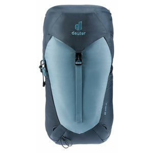 Hiking Backpack Deuter AC Lite Navy Blue 16 L-3