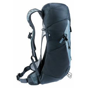 Hiking Backpack Deuter AC Lite Navy Blue 16 L-2