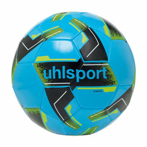 Football Uhlsport Starter Blue 5-0