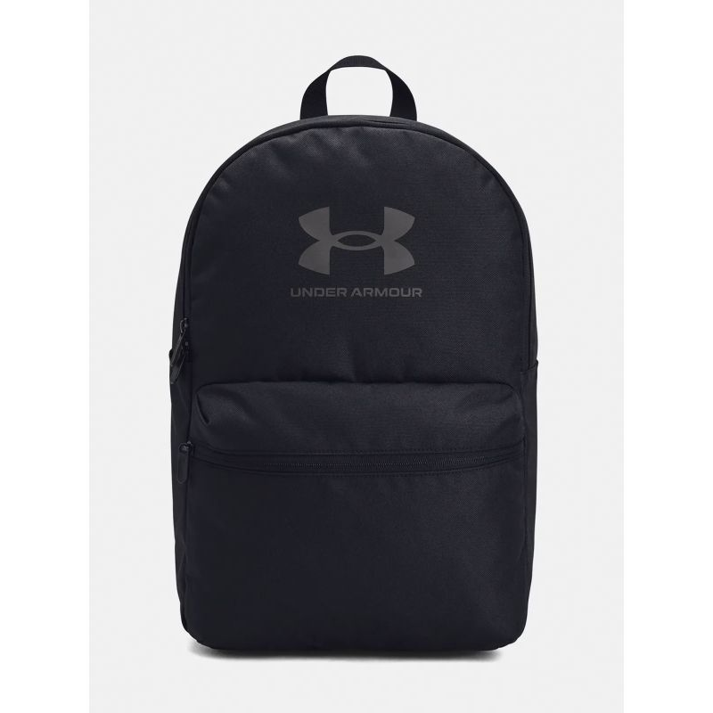 Under Armour Loudon rugzak 1380476-002 20l