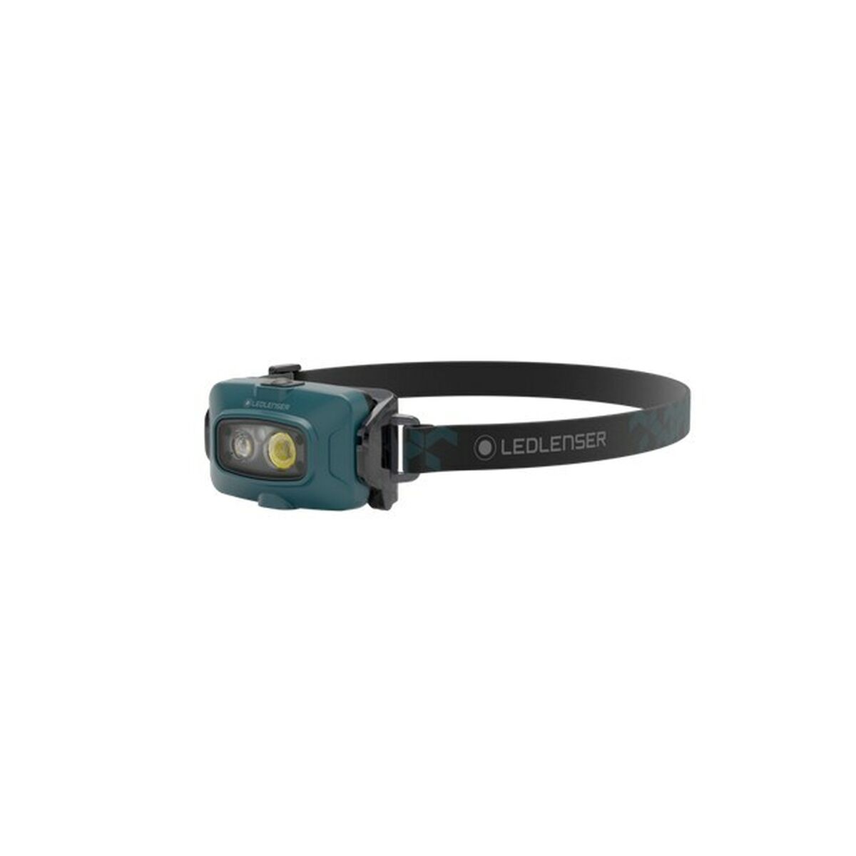 Torch LED Ledlenser 503092 500 lm 20 Lm-0