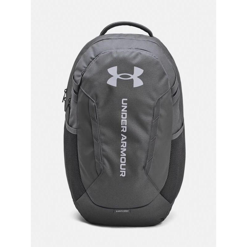 Under Armour Rugzak 1384672-025