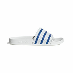 Men's Flip Flops Adidas Adilette-4