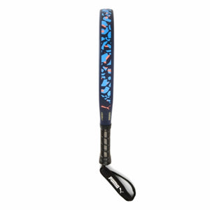 Padel Racket Puma 049013 01-2