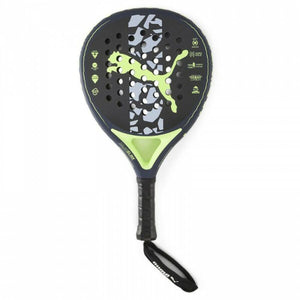 Padel Racket Puma 049014 01-0