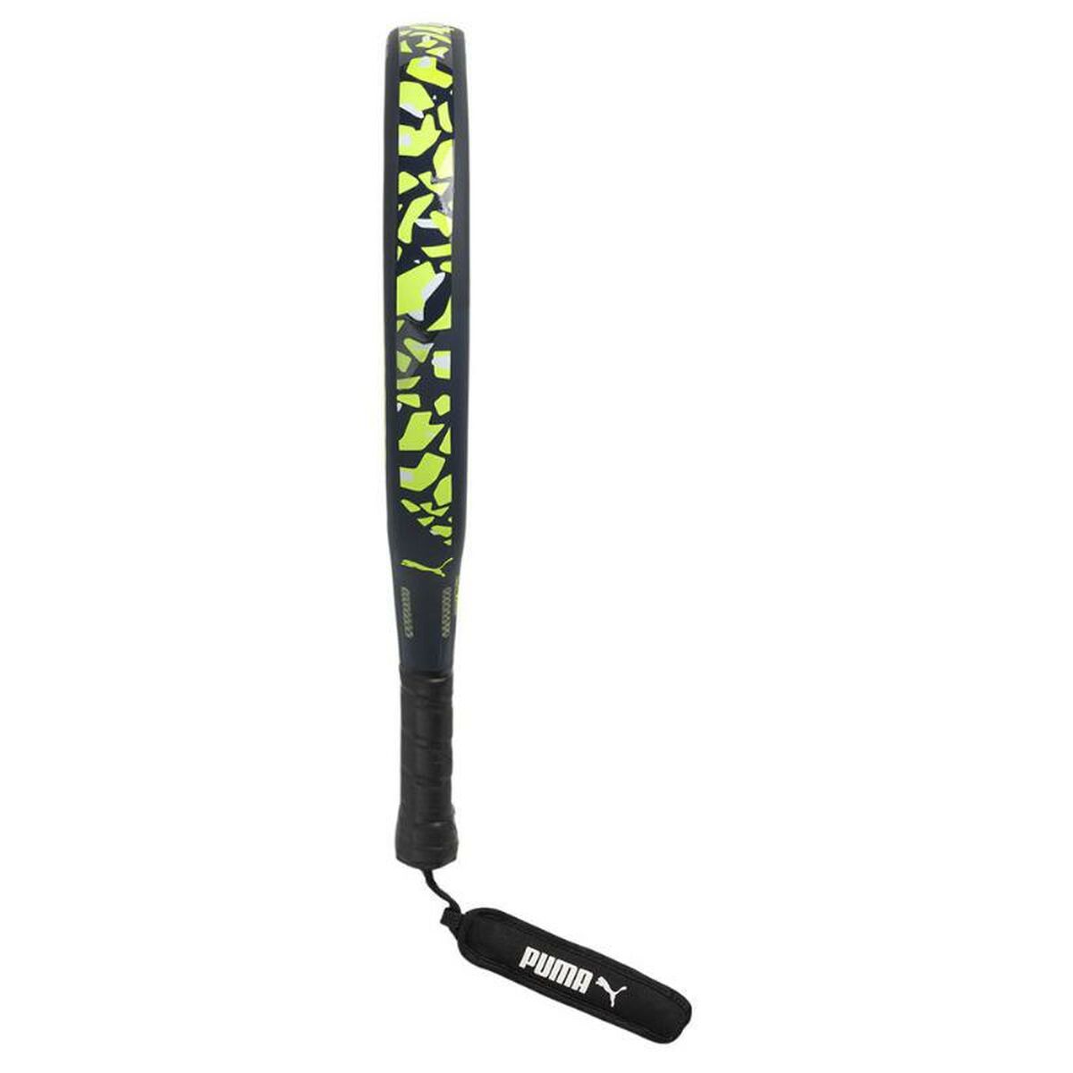 Padel Racket Puma 049014 01-2