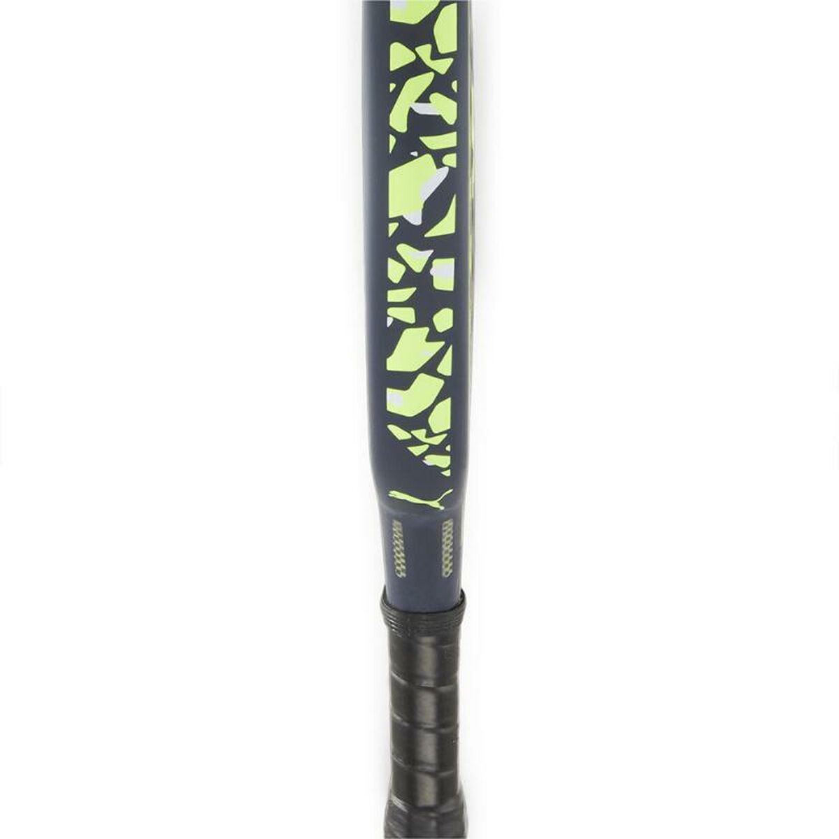 Padel Racket Puma 049014 01-0