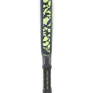 Padel Racket Puma 049014 01-1