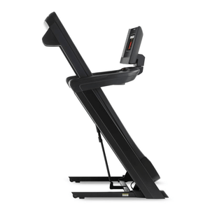 NordicTrack Commercial 1250 NTL14124 Electric Treadmill – Advanced Fitness Equipment with Touch Screen & AutoBreeze™ Fan