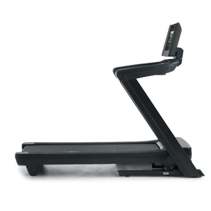 NordicTrack Commercial 1250 NTL14124 Electric Treadmill – Advanced Fitness Equipment with Touch Screen & AutoBreeze™ Fan