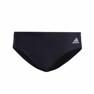 Men's Briefs Adidas Black-0