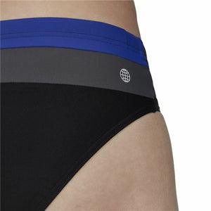 Men's Briefs Adidas Black-2