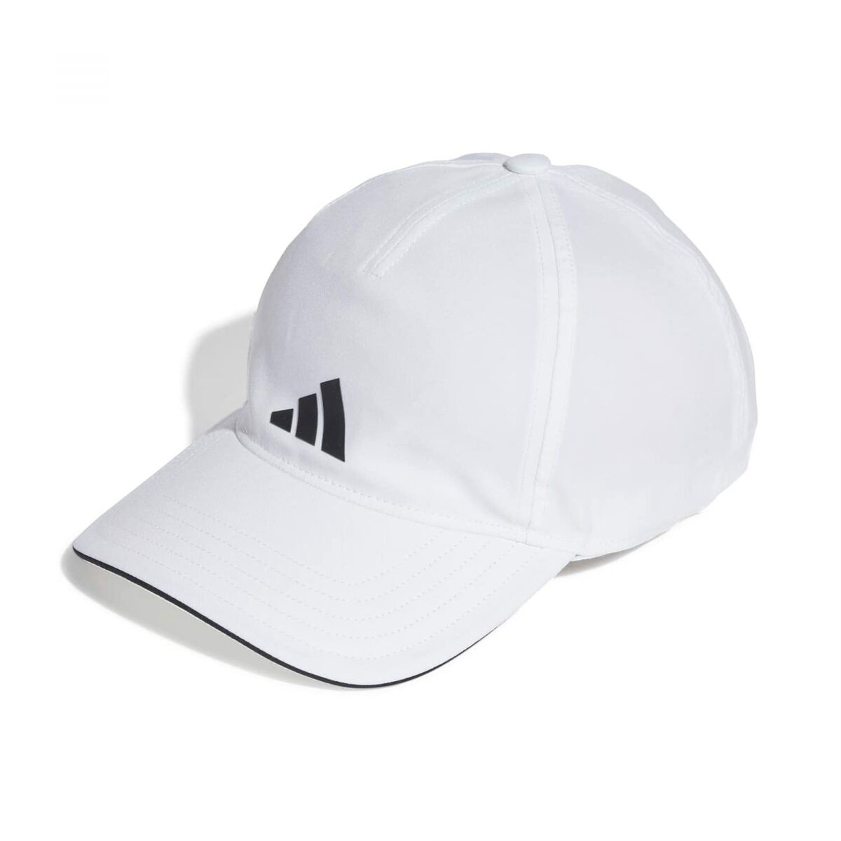 Sports Cap Adidas-0