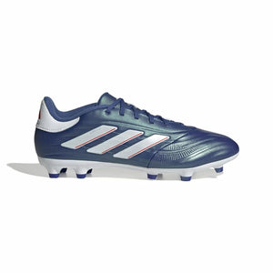 Adult's Football Boots Adidas Copa Pure 2.3 Fg Blue-0