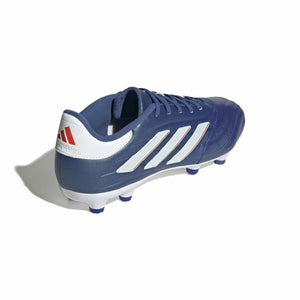 Adult's Football Boots Adidas Copa Pure 2.3 Fg Blue-2