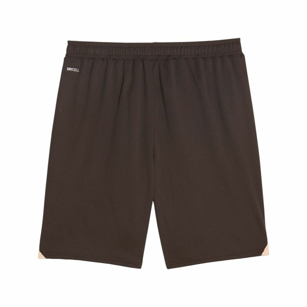 Men's Sports Shorts Puma Vcf S Replica-0