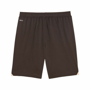 Men's Sports Shorts Puma Vcf S Replica-1