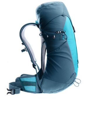 DEUTER moderne mode trendy lichtgewicht duurzame Outdoor Rugzak