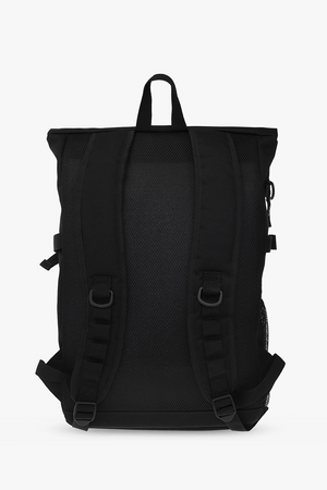 Mochila para mujer moderna, ligera, duradera y a la moda de CARHARTT WIP