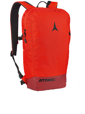 Mochila para hombre ATOMIC moderna, ligera, duradera y a la moda