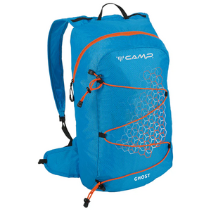 Mochila para hombre moderna, ligera, duradera y a la moda CAMP