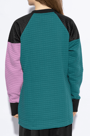 ADIDAS Originals Women's Fashionable Outdoor Fitness Clothing - Comfortable & Stretchy