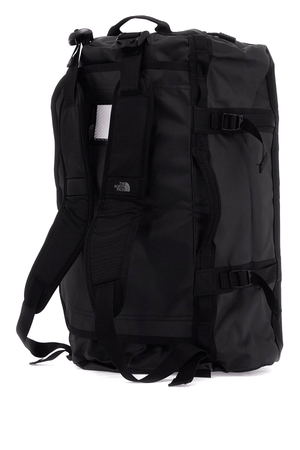 THE NORTH FACE Modern Trendy Designer Men's Sports Bag - Fashionable, Functional, and Eco-friendly