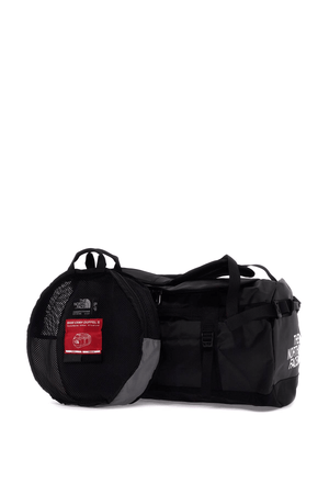 THE NORTH FACE Modern Trendy Designer Men's Sports Bag - Fashionable, Functional, and Eco-friendly