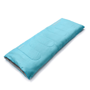 Meteor Dreamer Sleeping Bag - Lightweight, Compact, and Comfortable for Outdoor Adventures