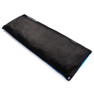 Meteor Dreamer 81116-81117 Sleeping Bag – Ultimate Comfort & Thermal Insulation for Outdoor Adventures