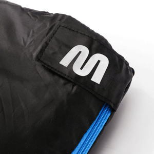 Meteor Dreamer 81116-81117 Sleeping Bag – Ultimate Comfort & Thermal Insulation for Outdoor Adventures