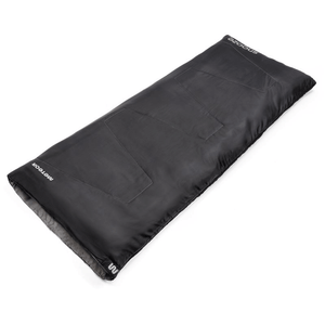 Meteor Snooze Jr 81146 Sleeping Bag - Lightweight & Comfortable for Camping & Outdoor Adventures