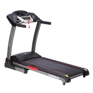 ELECTRIC TREADMILL HMS BE8535 - High Performance Home Fitness Machine