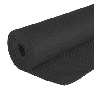 Gaiam Premium Chakra 62610 Yoga Mat