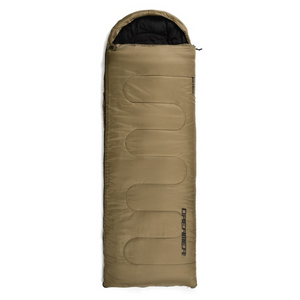 Meteor Dreamer PRO Sleeping Bag - Ultimate Comfort and Thermal Insulation for Outdoor Adventures