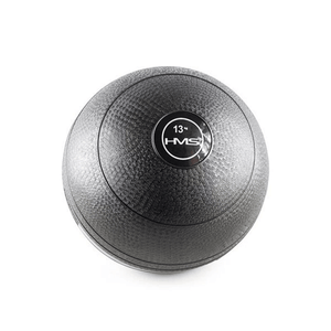 HMS Slam Ball PSB Exercise Ball 13 kg - Improve Strength and Endurance