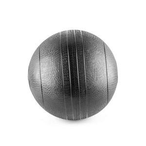 HMS Slam Ball PSB Exercise Ball 13 kg - Improve Strength and Endurance