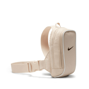 Nike Sportswear Essentials Bag DJ9794-126 - Premium Quality for Everyday Convenience