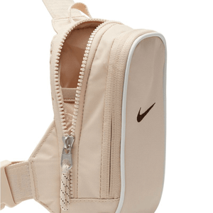 Nike Sportswear Essentials Bag DJ9794-126 - Premium Quality for Everyday Convenience