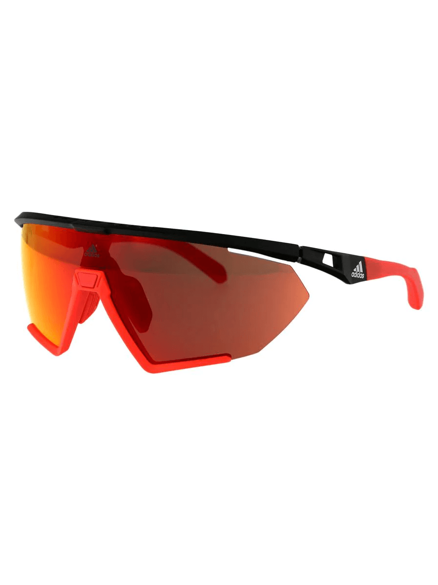 ADIDAS Trendy Men's Sports Sunglasses | Fashionable & Protective Travel Eyewear