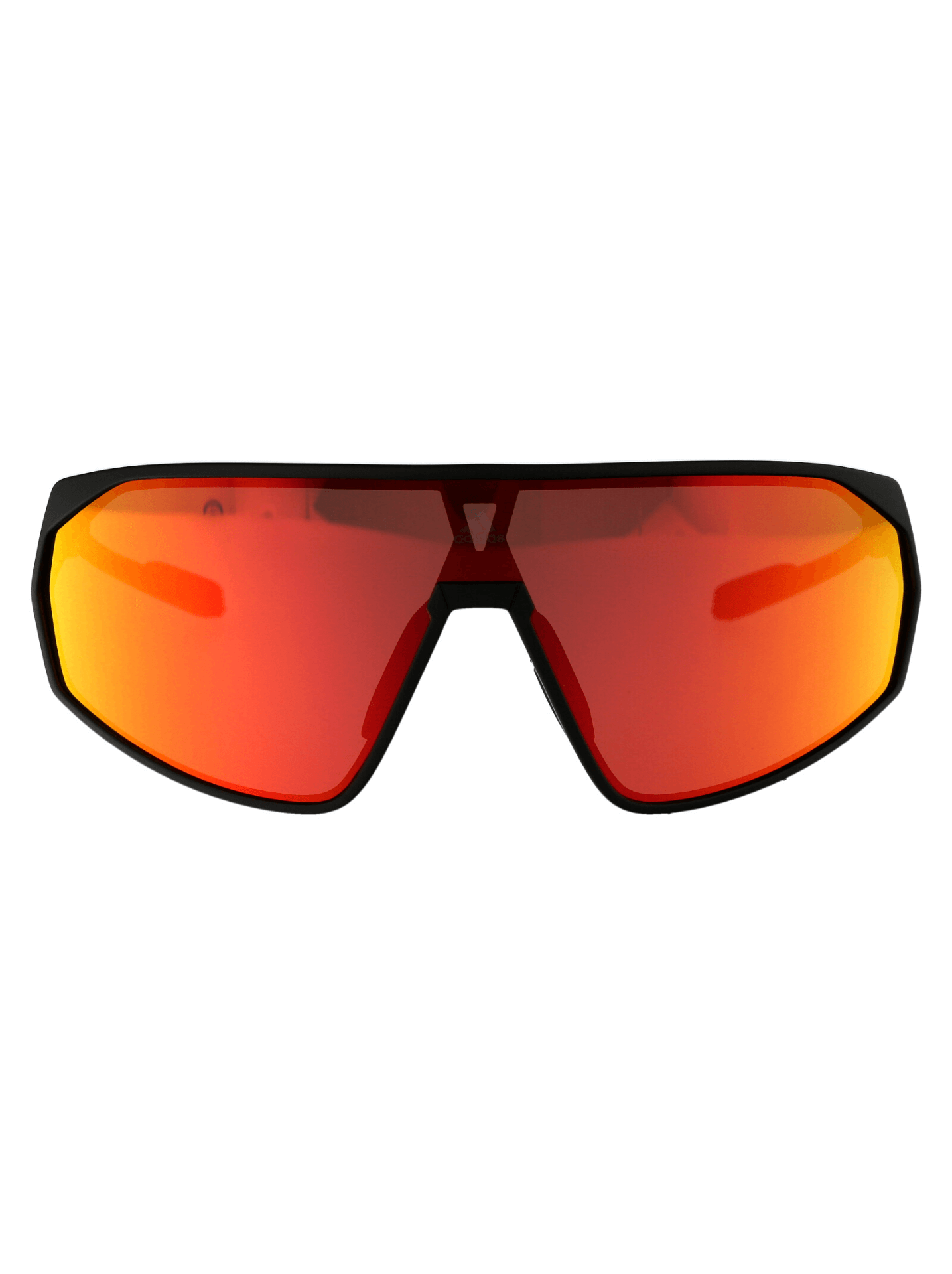 ADIDAS Men's Fashion Trendy Casual Travel Sports Sunglasses - Full Frame, Acetate Material