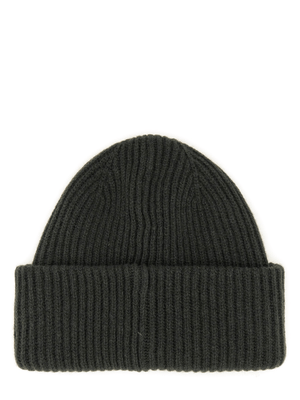 A.P.C. Women's Fashion Trend Hat - Casual, Business, Travel, Work, Party & Outdoor Sports Comfort