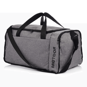 Meteor Odyn 16897 Fitness Bag - Durable, Waterproof & Versatile Gym Bag for All Your Needs