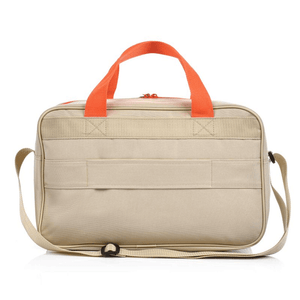 Meteor Lokman Bag 16888 - Stylish, Durable Travel and Gym Bag for Ultimate Convenience