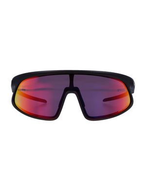 OAKLEY Men's Fashionable Casual Travel & Outdoor Sports Sunglasses with Prizm™ Lens Technology