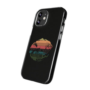 Phone Case Elevation